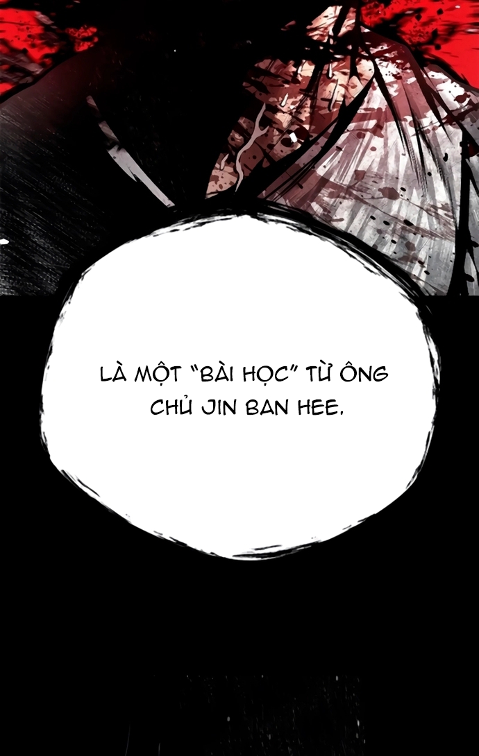 Nam Tề - Chương 29