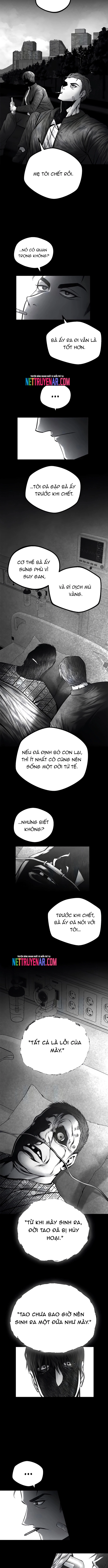 Nam Tề - Chương 33