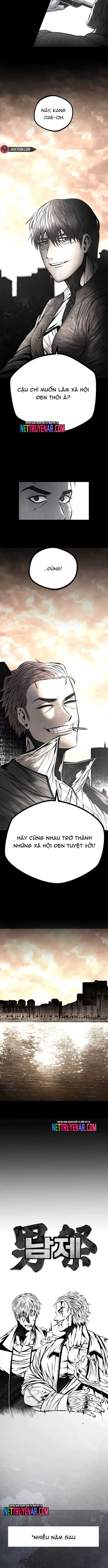 Nam Tề - Chương 33