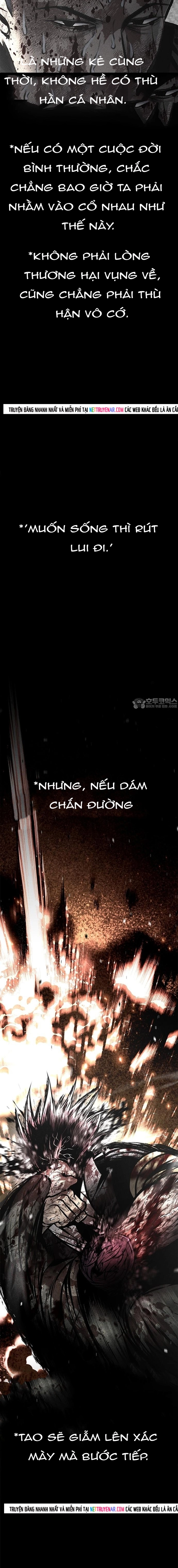 Nam Tề - Chương 37