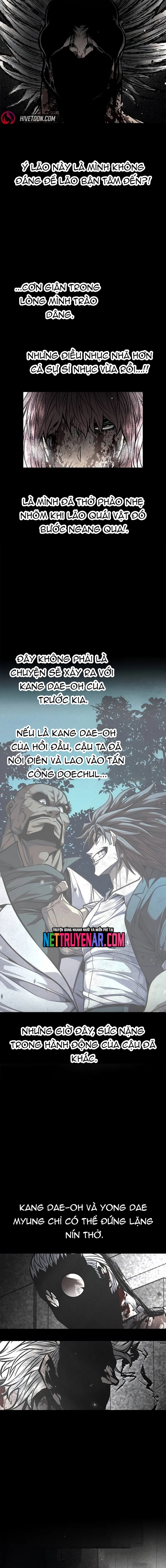 Nam Tề - Chương 38