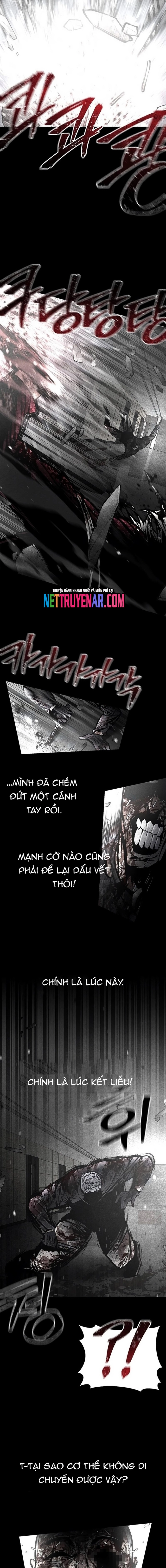 Nam Tề - Chương 38