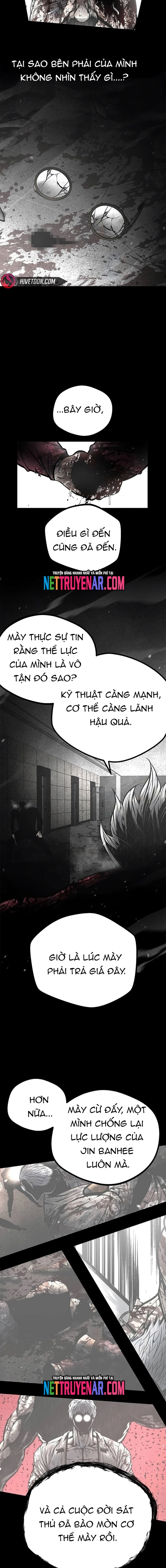 Nam Tề - Chương 38