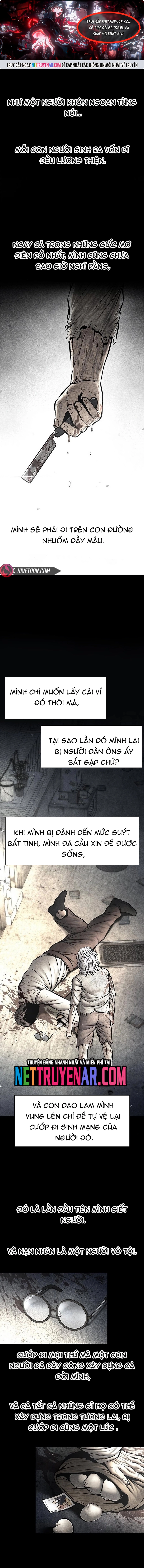 Nam Tề - Chương 40
