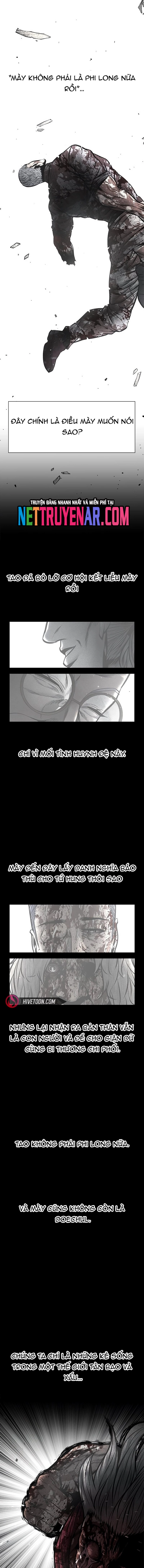 Nam Tề - Chương 40