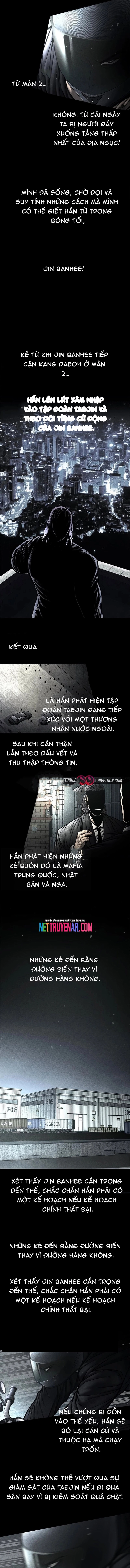 Nam Tề - Chương 41