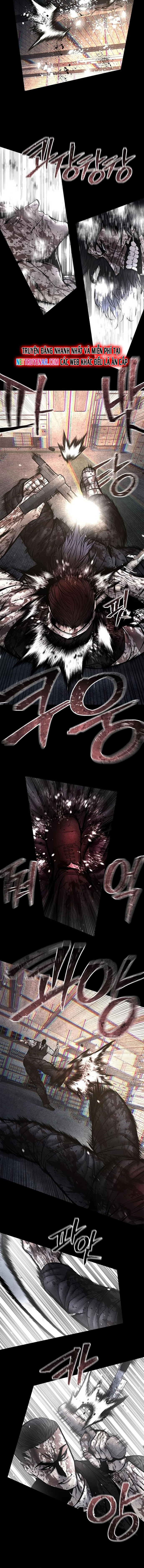 Nam Tề - Chương 42