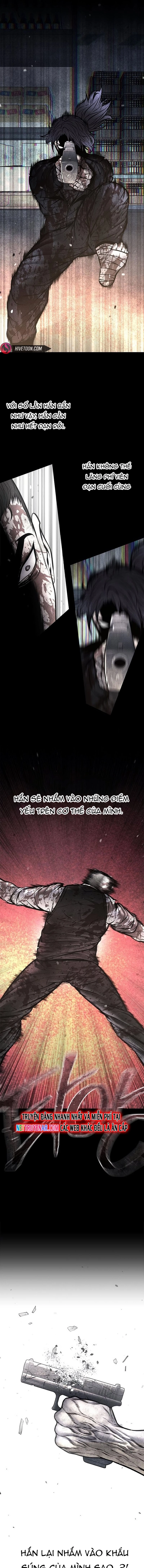 Nam Tề - Chương 42