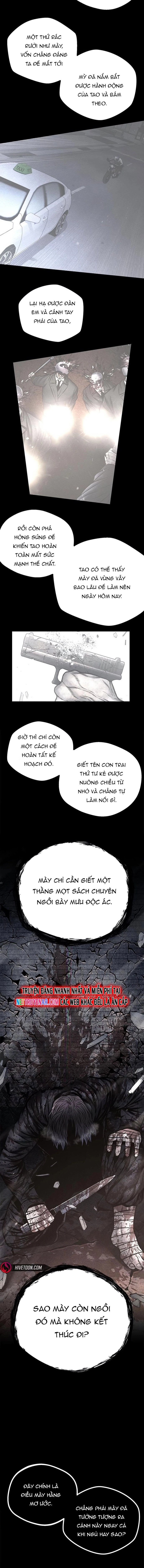Nam Tề - Chương 42