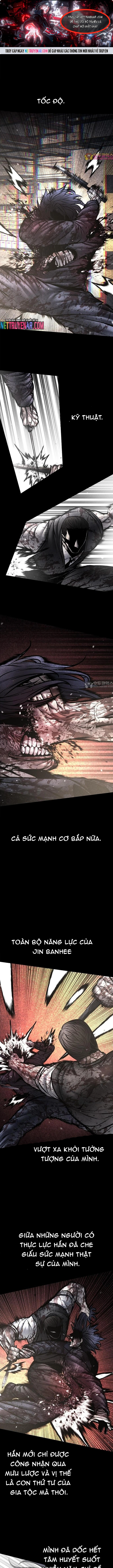 Nam Tề - Chương 43