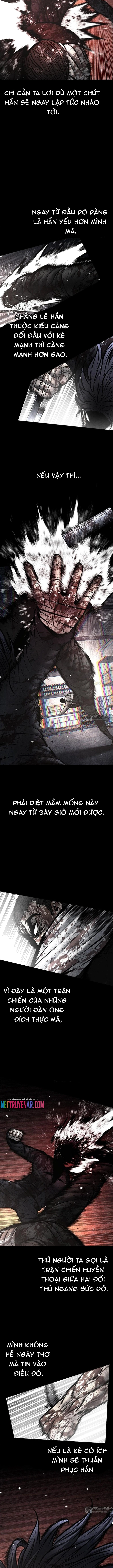 Nam Tề - Chương 43