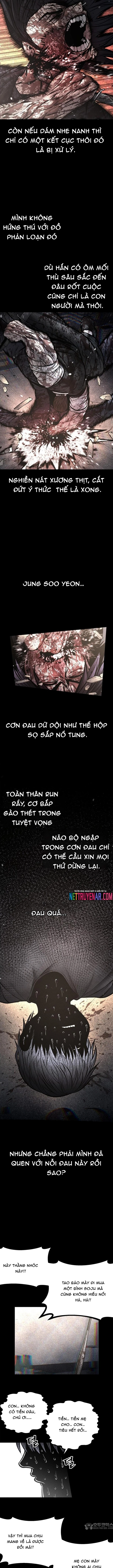 Nam Tề - Chương 43