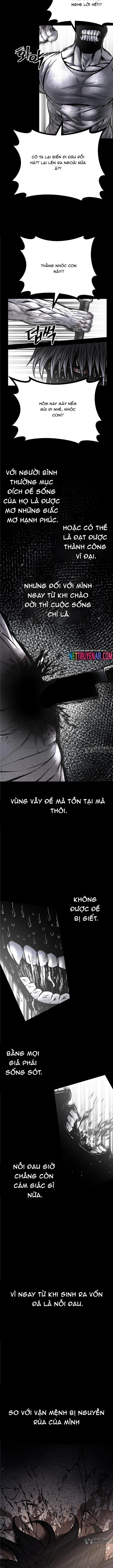 Nam Tề - Chương 43