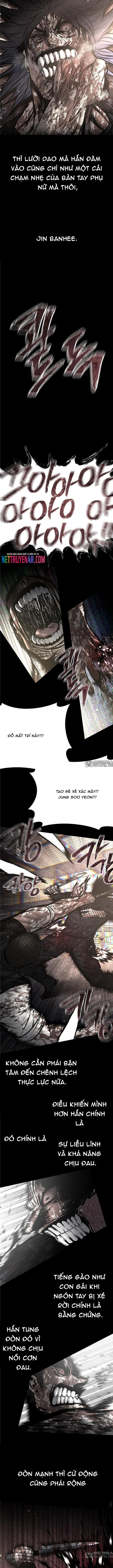 Nam Tề - Chương 43