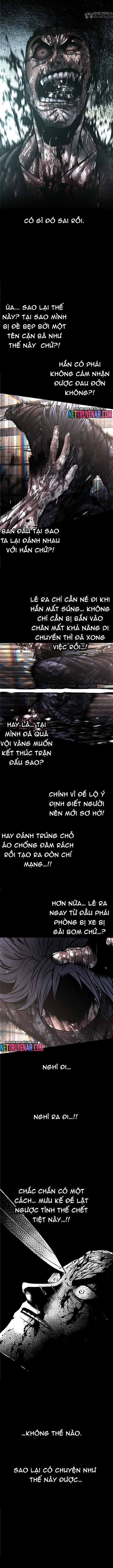 Nam Tề - Chương 43