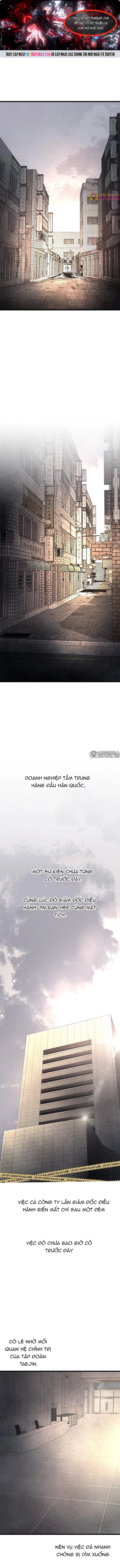 Nam Tề - Chương 44