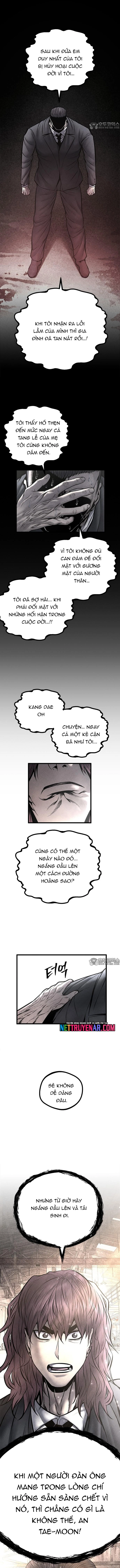 Nam Tề - Chương 44