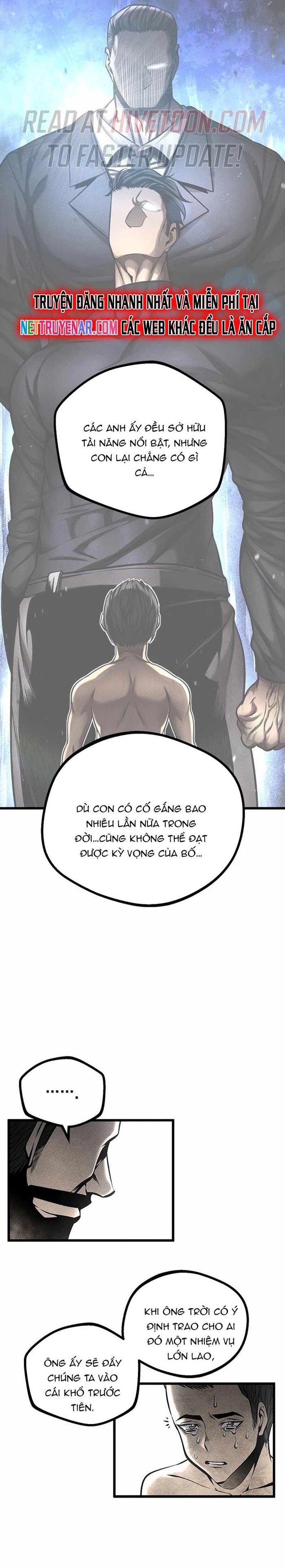 Nam Tề - Chương 46