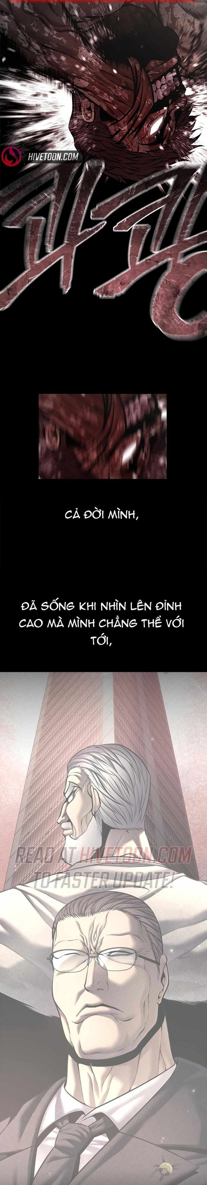 Nam Tề - Chương 46