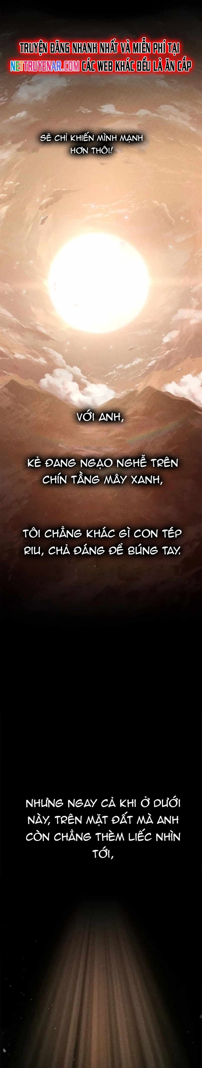 Nam Tề - Chương 46