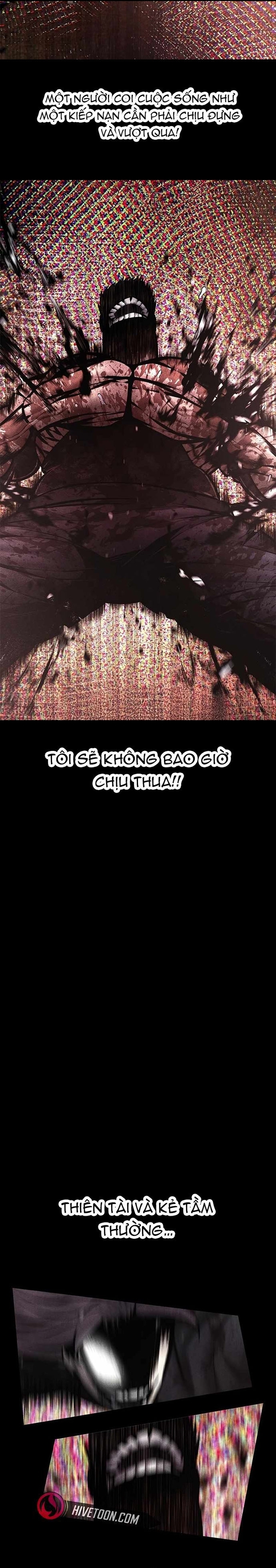 Nam Tề - Chương 46