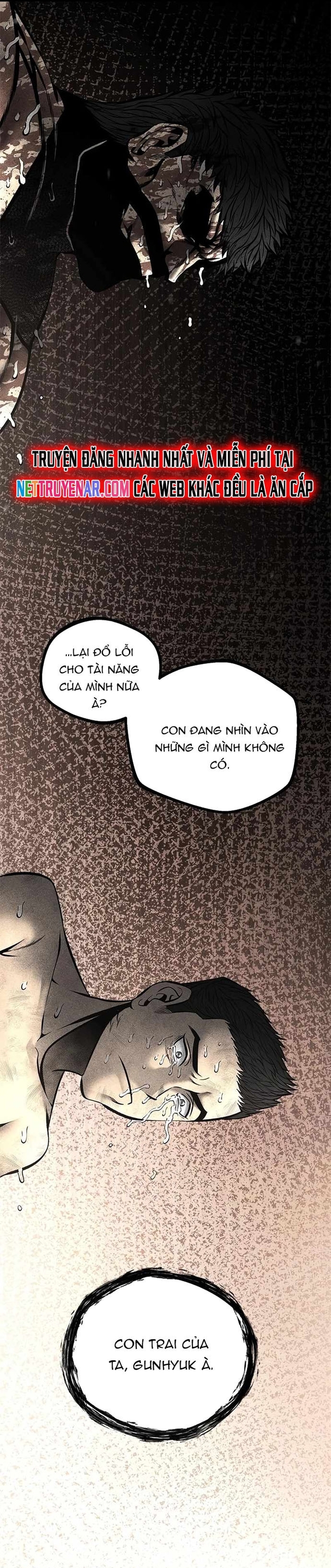 Nam Tề - Chương 46