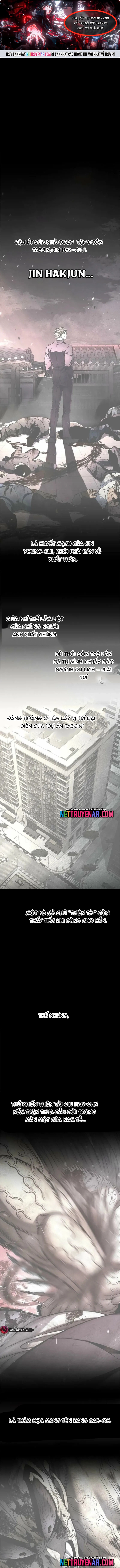 Nam Tề - Chương 49