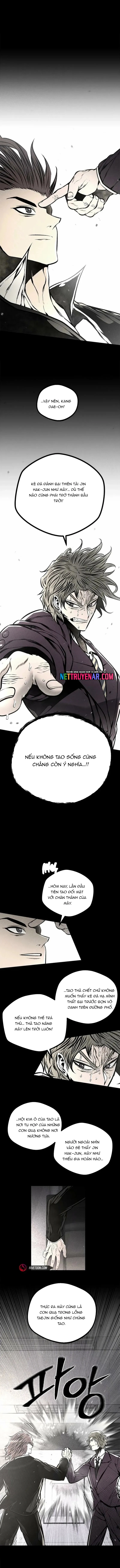 Nam Tề - Chương 49