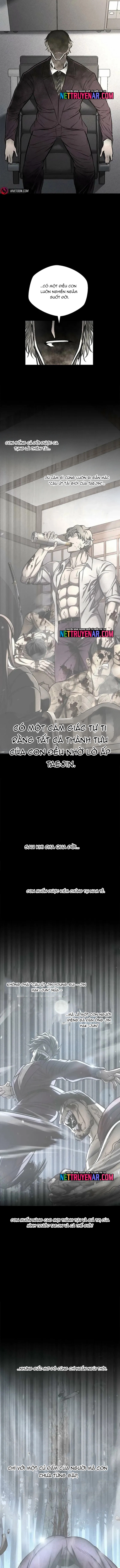 Nam Tề - Chương 49