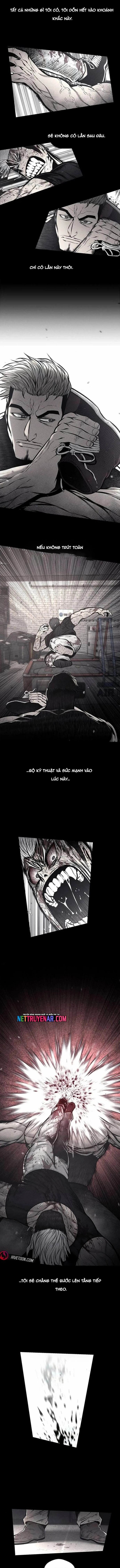 Nam Tề - Chương 50