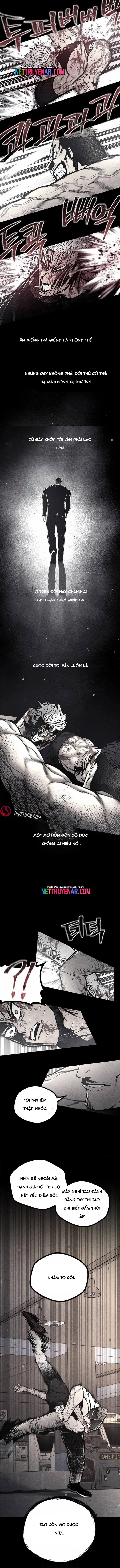 Nam Tề - Chương 50