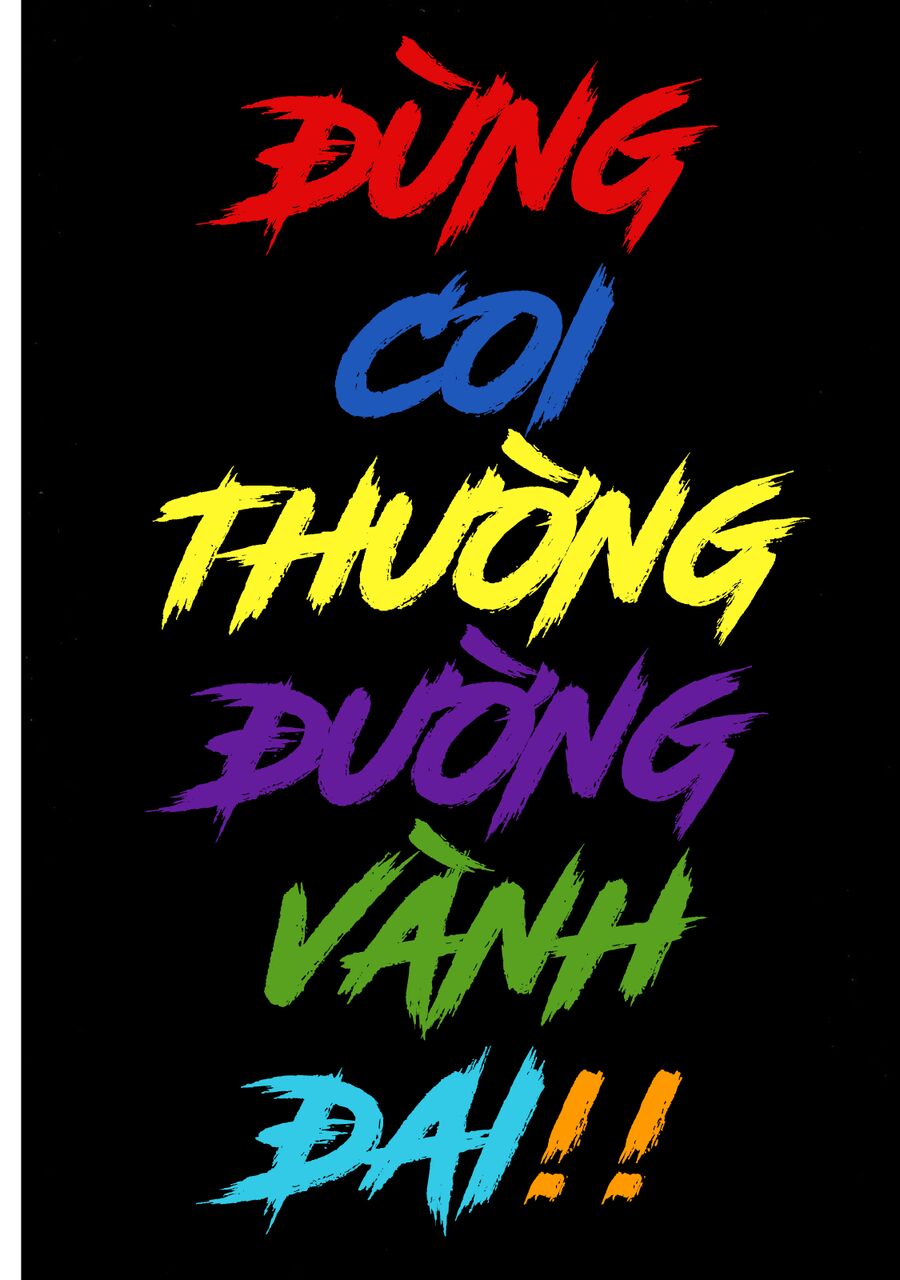 Naniwa Tomoare - Chương 51