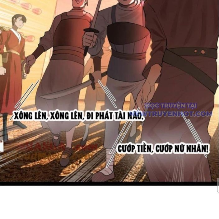 Chàng Rể Mạnh Nhất Lịch Sử - Chương 269