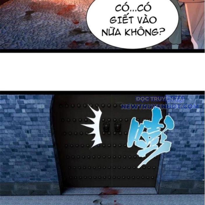 Chàng Rể Mạnh Nhất Lịch Sử - Chương 269