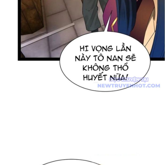 Chàng Rể Mạnh Nhất Lịch Sử - Chương 269
