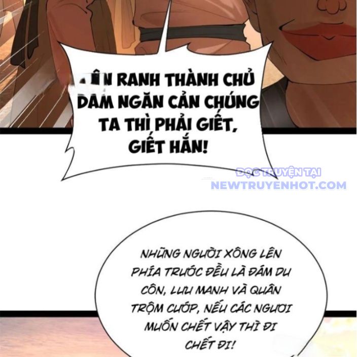 Chàng Rể Mạnh Nhất Lịch Sử - Chương 269