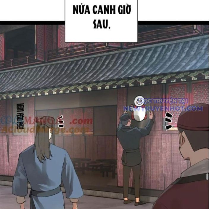 Chàng Rể Mạnh Nhất Lịch Sử - Chương 269