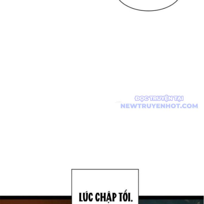 Chàng Rể Mạnh Nhất Lịch Sử - Chương 269