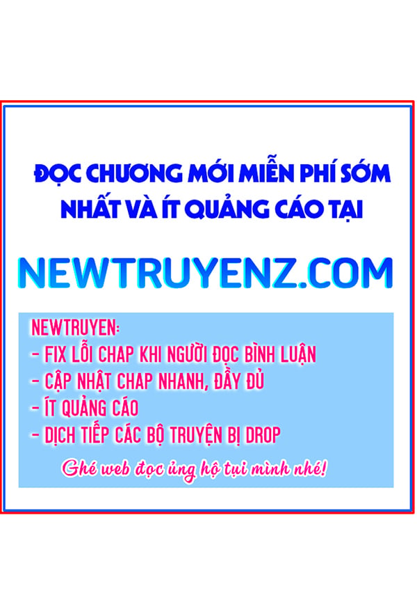 Chàng Rể Mạnh Nhất Lịch Sử - Chương 301