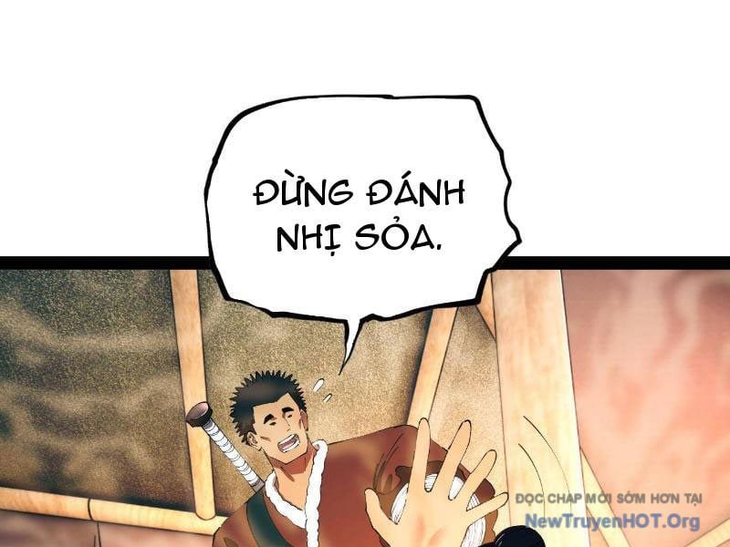 Chàng Rể Mạnh Nhất Lịch Sử - Chương 307