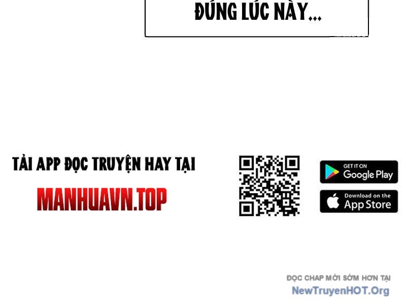 Chàng Rể Mạnh Nhất Lịch Sử - Chương 307