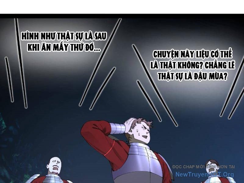 Chàng Rể Mạnh Nhất Lịch Sử - Chương 307