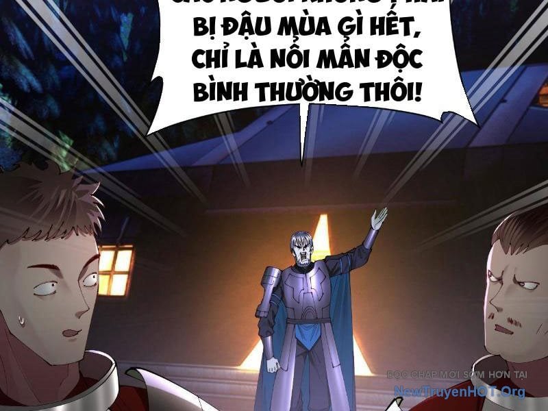 Chàng Rể Mạnh Nhất Lịch Sử - Chương 307