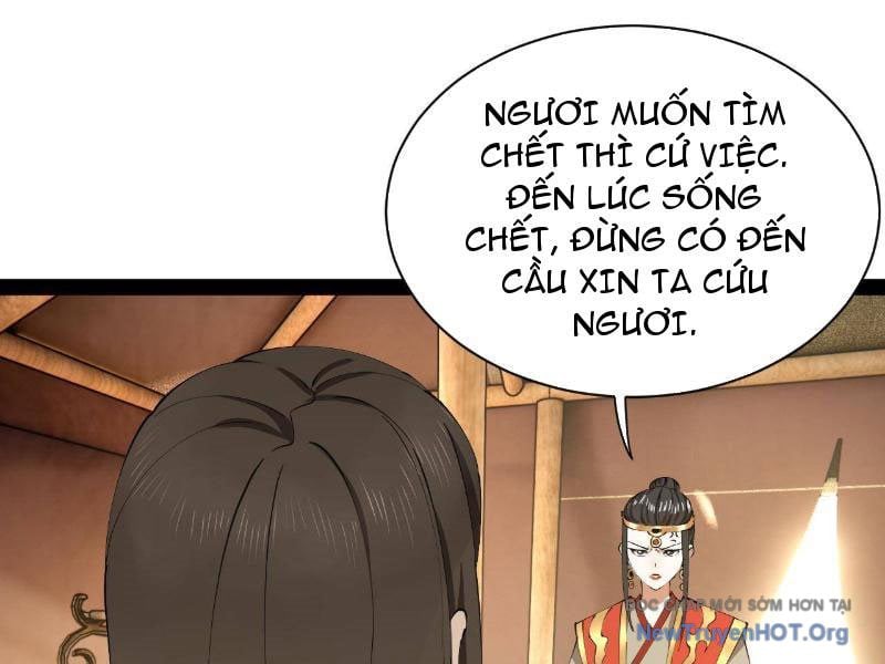 Chàng Rể Mạnh Nhất Lịch Sử - Chương 307