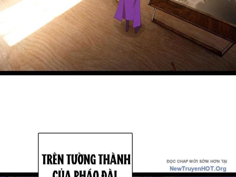 Chàng Rể Mạnh Nhất Lịch Sử - Chương 307