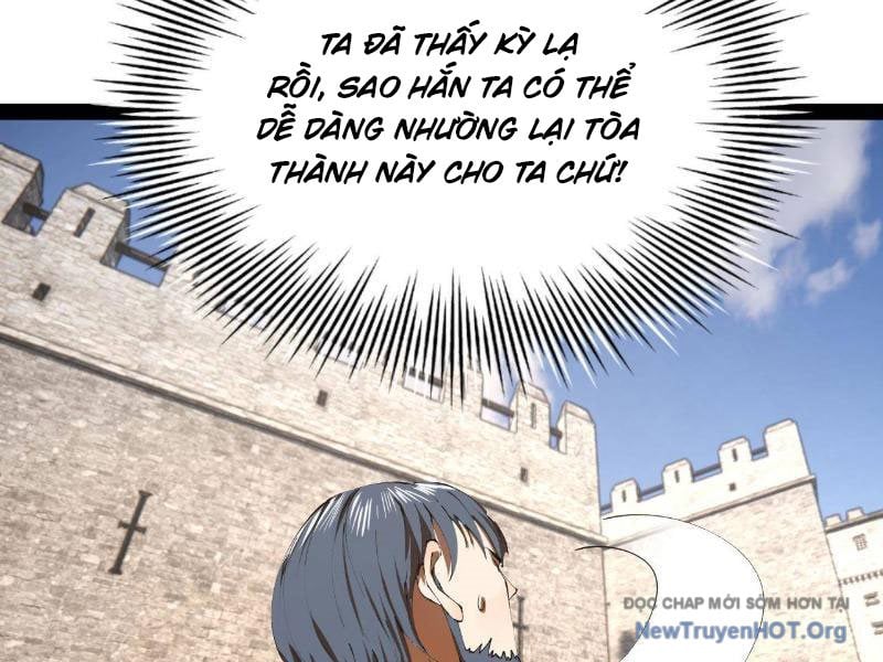 Chàng Rể Mạnh Nhất Lịch Sử - Chương 307