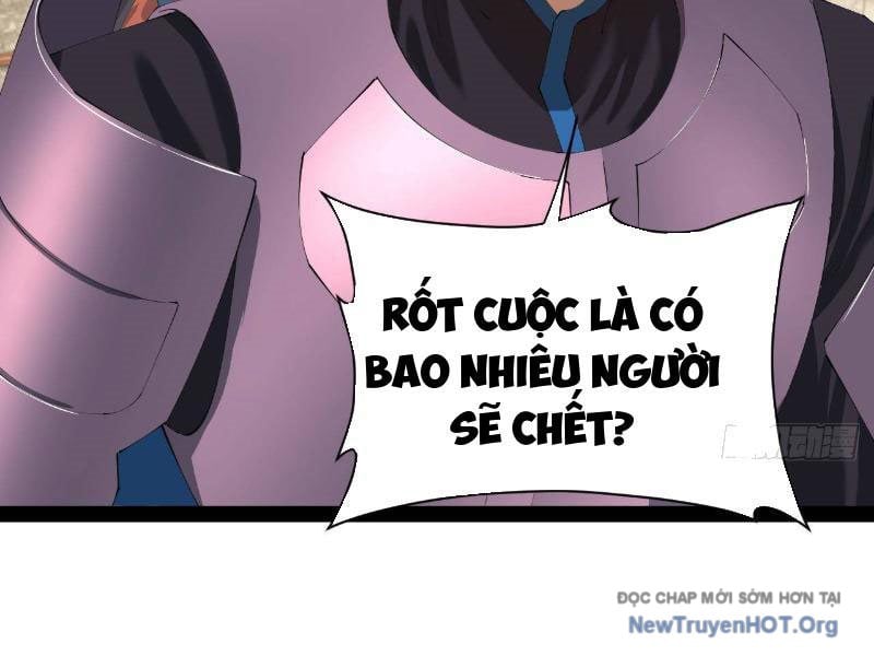 Chàng Rể Mạnh Nhất Lịch Sử - Chương 307