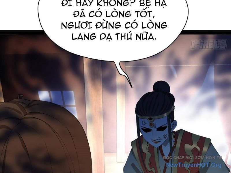 Chàng Rể Mạnh Nhất Lịch Sử - Chương 307