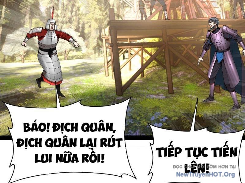 Chàng Rể Mạnh Nhất Lịch Sử - Chương 307