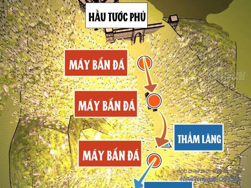 Chàng Rể Mạnh Nhất Lịch Sử - Chương 307